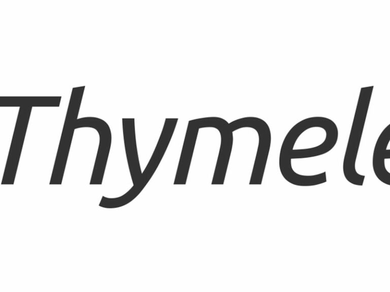 thymeleaf