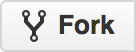 forkbutton