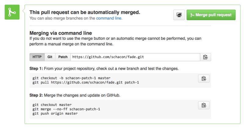 maint-02-merge